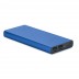 Powerbank de 10.000 mAh Ralia