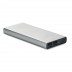 Powerbank de 10.000 mAh Ralia