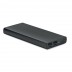Powerbank de 10.000 mAh Ralia