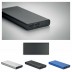 Powerbank de 10.000 mAh Ralia
