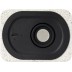 Altavoz Bluetooth® de 5 W Terrazzo