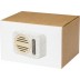 Coluna Bluetooth® de 5 W Terrazzo