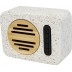 5 W Bluetooth® speaker terrazzo