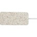 USB 2.0 Terrazzo Hub