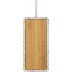 USB 2.0 Terrazzo Hub
