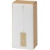Hub USB 2.0 Terrazzo
