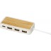 USB 2.0 Terrazzo Hub