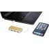 USB 2.0 Terrazzo Hub