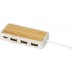 USB 2.0 Terrazzo Hub