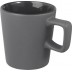 Caneca de cerâmica de 280 ml Ross