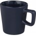 Caneca de cerâmica de 280 ml Ross