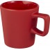 280 ml ceramic mug Ross