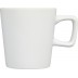 280 ml ceramic mug Ross