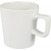 Taza de cerámica de 280 ml Ross