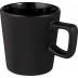 Tasse en céramique de 280 ml Ross
