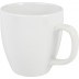 Tasse en céramique de 430 ml Moni