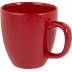 Tasse en céramique de 430 ml Moni