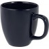 Tasse en céramique de 430 ml Moni
