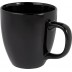 Taza de cerámica de 430 ml Moni