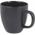 430 ml ceramic mug Moni