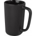 480 ml ceramic mug Perk