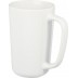 Taza de cerámica de 480 ml Perk