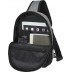 Recycled Sling 3.5L Reclaim