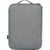 Bolsa para portátil de 14" de 2,5 L Reclaim