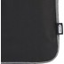 Bolsa para portátil de 14" de 2,5 L Reclaim