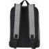 Sac à dos pour ordinateur portable de 15" recyclé de 14 L Reclaim