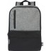 Mochila para portátil de 15" reciclada de 14 L Reclaim
