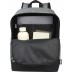 Mochila para portátil de 15" reciclada de 14 L Reclaim