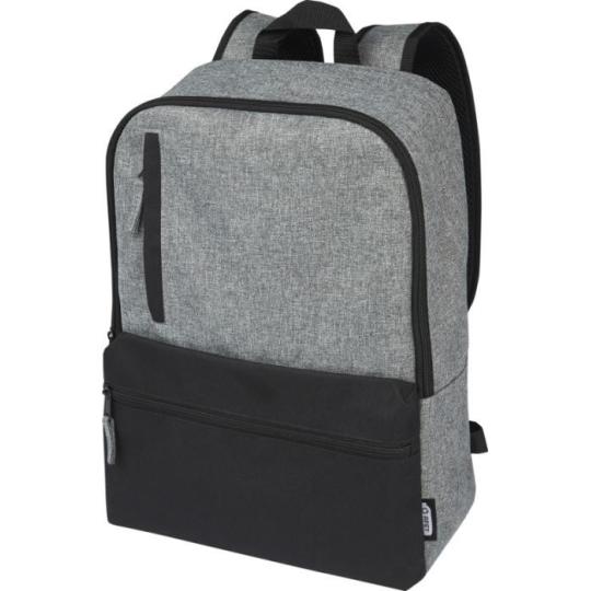 Sac à dos pour ordinateur...