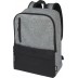 Mochila para portátil de 15" reciclada de 14 L Reclaim