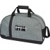 Saco de lona de desporto de 21 L Reclaim
