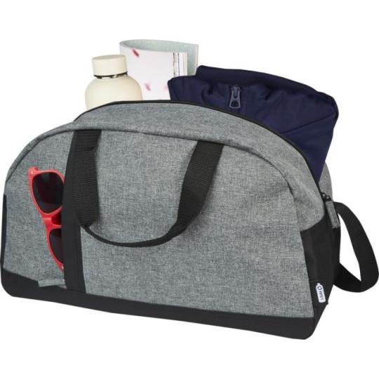 Sacos de Viagem