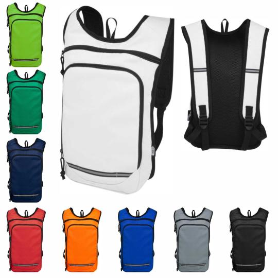 Mochilas