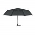 Guarda-chuva de 27'' Rochester