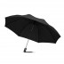 Paraguas reversible plegable Dundee Foldable