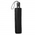 Reversible foldable umbrella Dundee Foldable