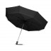 Parapluie réversible pliable Dundee Foldable