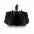 Reversible foldable umbrella Dundee Foldable
