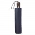 Parapluie réversible pliable Dundee Foldable