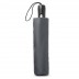 Paraguas reversible plegable Dundee Foldable