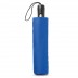 Parapluie réversible pliable Dundee Foldable