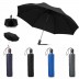 Guarda-chuva reversível dobrável Dundee Foldable