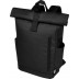 Sac à dos pliable de 15,6" RPET de 18 L Byron