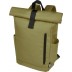 Sac à dos pliable de 15,6" RPET de 18 L Byron
