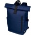 Sac à dos pliable de 15,6" RPET de 18 L Byron