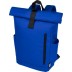 Sac à dos pliable de 15,6" RPET de 18 L Byron